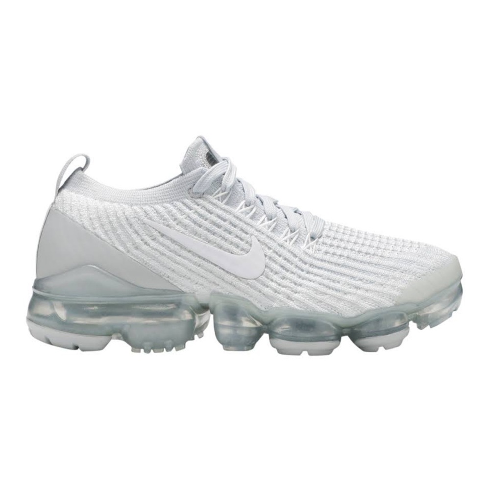Nike Vapormax women’s size 7.5